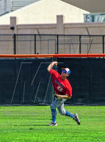 Thumbnail 1 in Los Alamitos @ Huntington Beach  photogallery.