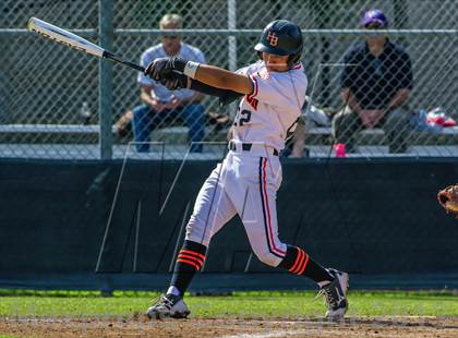 Thumbnail 1 in Los Alamitos @ Huntington Beach  photogallery.