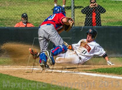 Thumbnail 3 in Los Alamitos @ Huntington Beach  photogallery.