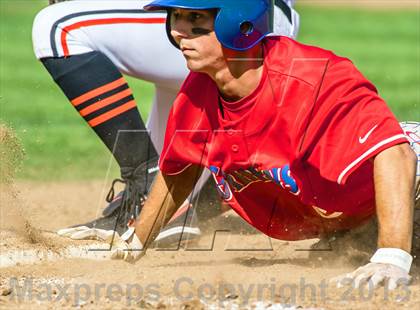 Thumbnail 1 in Los Alamitos @ Huntington Beach  photogallery.