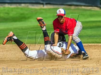 Thumbnail 3 in Los Alamitos @ Huntington Beach  photogallery.