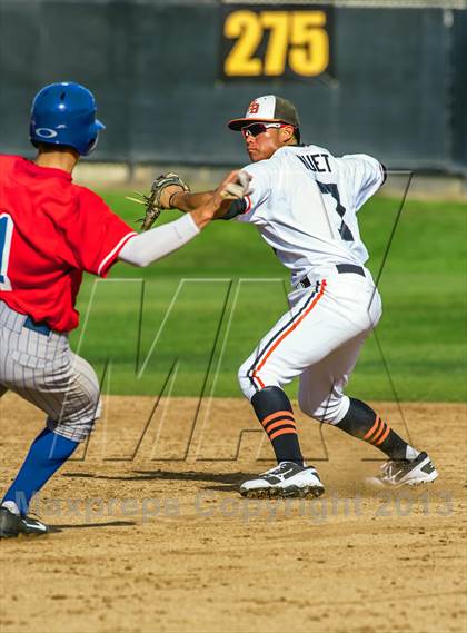 Thumbnail 3 in Los Alamitos @ Huntington Beach  photogallery.