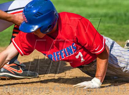 Thumbnail 3 in Los Alamitos @ Huntington Beach  photogallery.