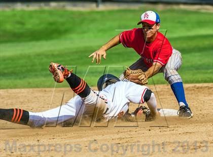 Thumbnail 2 in Los Alamitos @ Huntington Beach  photogallery.