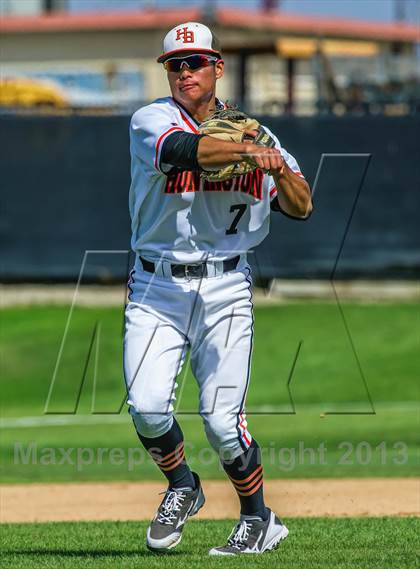 Thumbnail 2 in Los Alamitos @ Huntington Beach  photogallery.