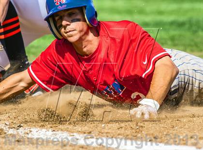 Thumbnail 2 in Los Alamitos @ Huntington Beach  photogallery.
