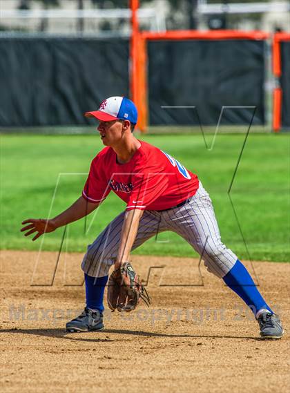 Thumbnail 2 in Los Alamitos @ Huntington Beach  photogallery.