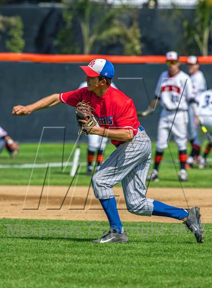 Thumbnail 3 in Los Alamitos @ Huntington Beach  photogallery.