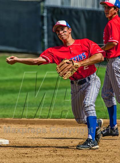 Thumbnail 2 in Los Alamitos @ Huntington Beach  photogallery.
