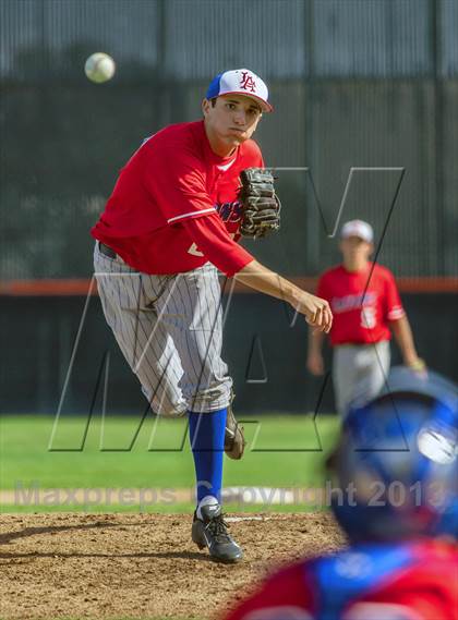 Thumbnail 3 in Los Alamitos @ Huntington Beach  photogallery.