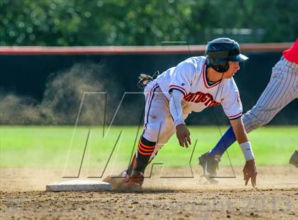 Thumbnail 3 in Los Alamitos @ Huntington Beach  photogallery.