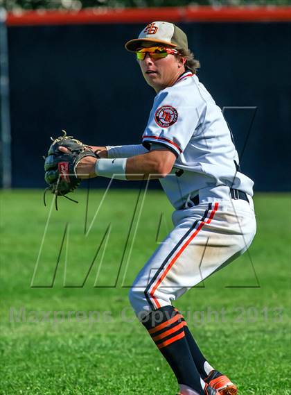 Thumbnail 2 in Los Alamitos @ Huntington Beach  photogallery.