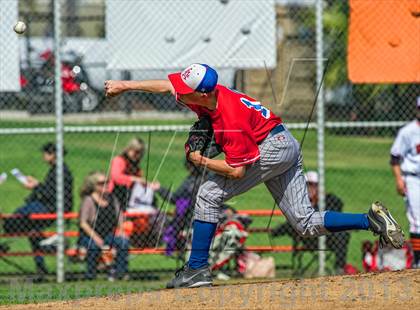 Thumbnail 3 in Los Alamitos @ Huntington Beach  photogallery.