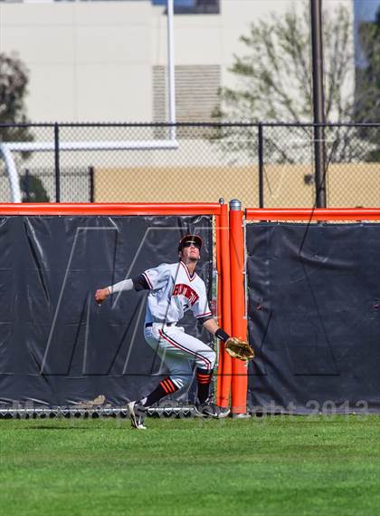 Thumbnail 1 in Los Alamitos @ Huntington Beach  photogallery.