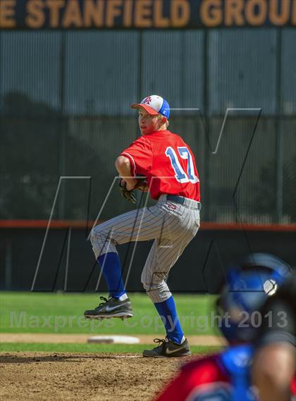Thumbnail 2 in Los Alamitos @ Huntington Beach  photogallery.
