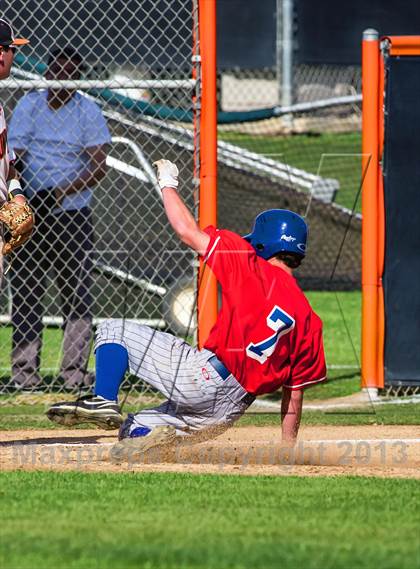 Thumbnail 3 in Los Alamitos @ Huntington Beach  photogallery.
