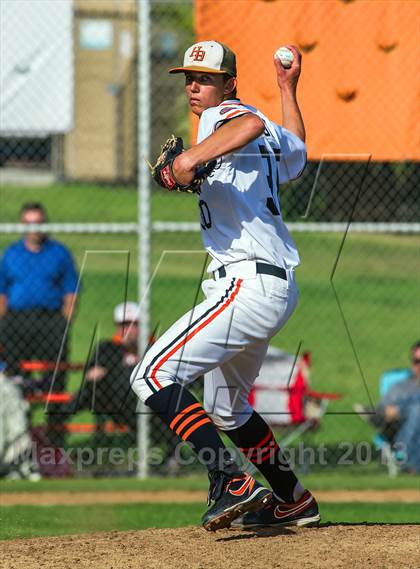 Thumbnail 2 in Los Alamitos @ Huntington Beach  photogallery.