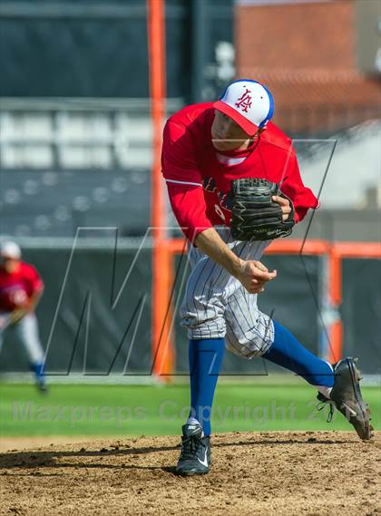 Thumbnail 2 in Los Alamitos @ Huntington Beach  photogallery.