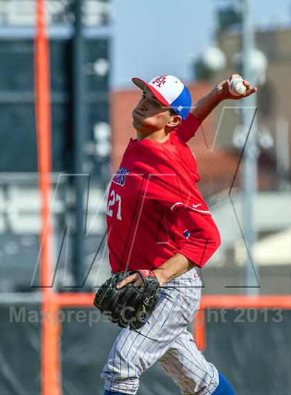 Thumbnail 2 in Los Alamitos @ Huntington Beach  photogallery.