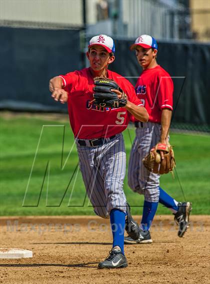 Thumbnail 3 in Los Alamitos @ Huntington Beach  photogallery.