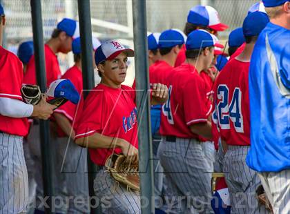 Thumbnail 3 in Los Alamitos @ Huntington Beach  photogallery.
