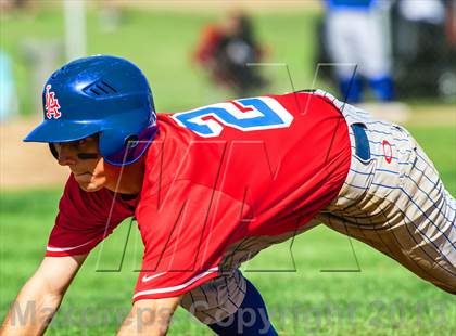 Thumbnail 3 in Los Alamitos @ Huntington Beach  photogallery.