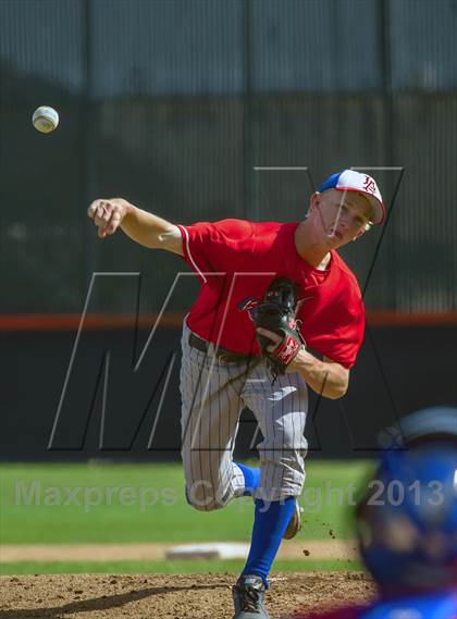 Thumbnail 2 in Los Alamitos @ Huntington Beach  photogallery.