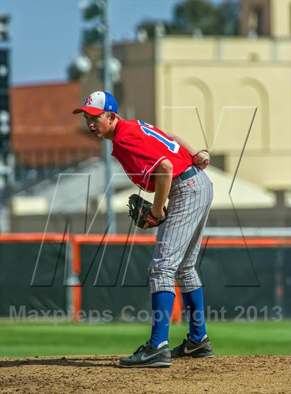Thumbnail 3 in Los Alamitos @ Huntington Beach  photogallery.