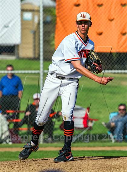 Thumbnail 2 in Los Alamitos @ Huntington Beach  photogallery.