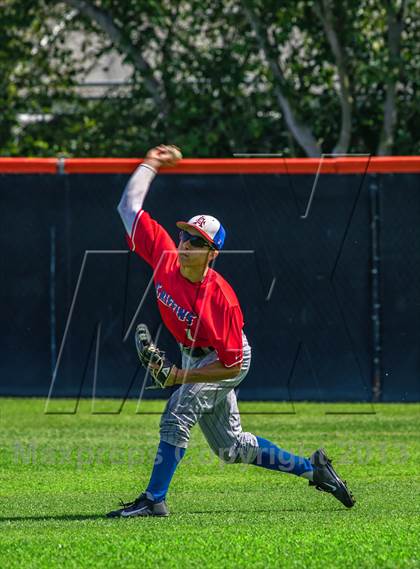 Thumbnail 1 in Los Alamitos @ Huntington Beach  photogallery.