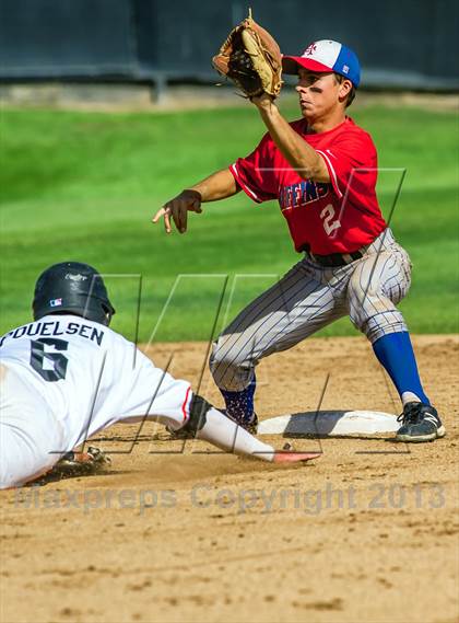 Thumbnail 1 in Los Alamitos @ Huntington Beach  photogallery.