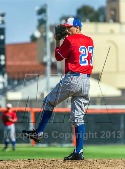 Thumbnail 2 in Los Alamitos @ Huntington Beach  photogallery.