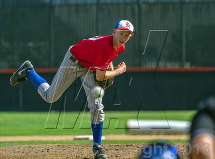 Thumbnail 2 in Los Alamitos @ Huntington Beach  photogallery.