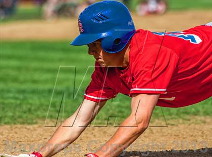 Thumbnail 1 in Los Alamitos @ Huntington Beach  photogallery.