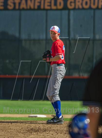 Thumbnail 1 in Los Alamitos @ Huntington Beach  photogallery.