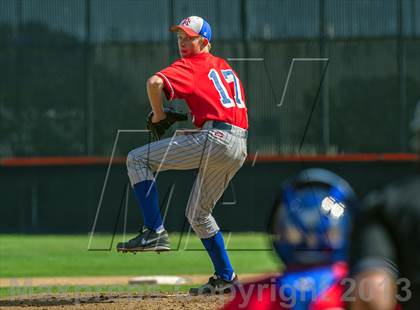 Thumbnail 3 in Los Alamitos @ Huntington Beach  photogallery.
