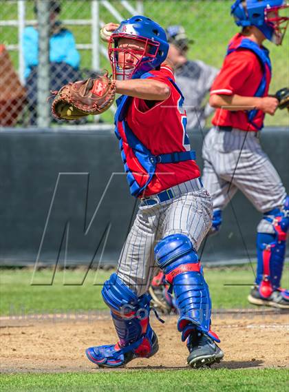 Thumbnail 1 in Los Alamitos @ Huntington Beach  photogallery.
