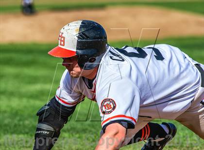 Thumbnail 1 in Los Alamitos @ Huntington Beach  photogallery.