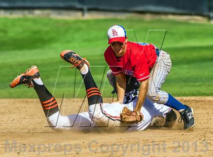 Thumbnail 2 in Los Alamitos @ Huntington Beach  photogallery.