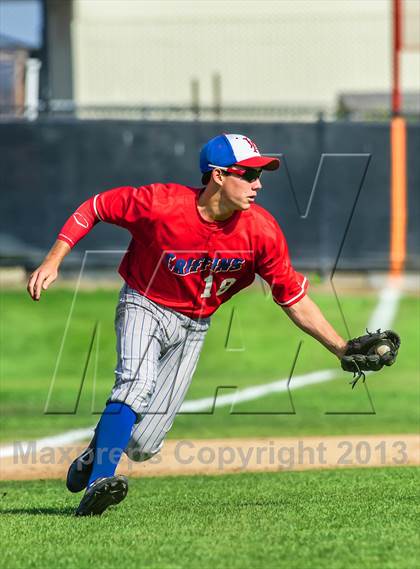Thumbnail 2 in Los Alamitos @ Huntington Beach  photogallery.