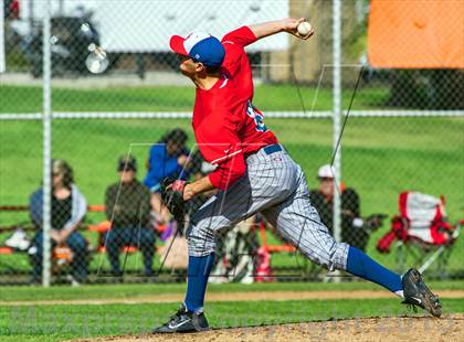 Thumbnail 3 in Los Alamitos @ Huntington Beach  photogallery.