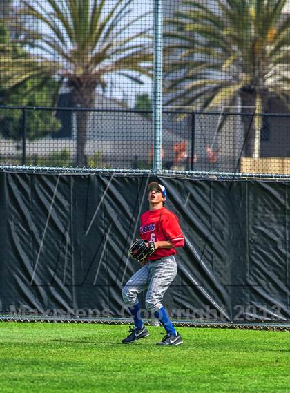 Thumbnail 3 in Los Alamitos @ Huntington Beach  photogallery.
