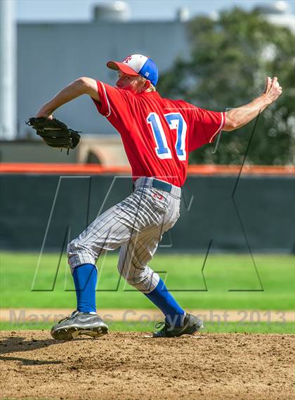 Thumbnail 3 in Los Alamitos @ Huntington Beach  photogallery.