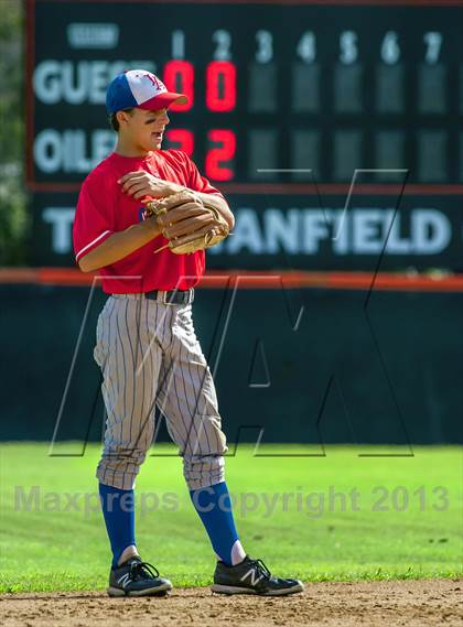 Thumbnail 1 in Los Alamitos @ Huntington Beach  photogallery.