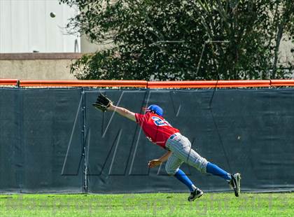 Thumbnail 2 in Los Alamitos @ Huntington Beach  photogallery.