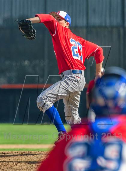 Thumbnail 3 in Los Alamitos @ Huntington Beach  photogallery.