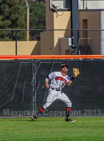 Thumbnail 1 in Los Alamitos @ Huntington Beach  photogallery.