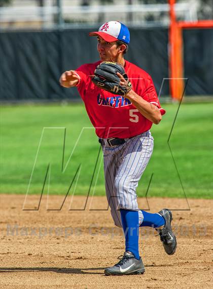 Thumbnail 3 in Los Alamitos @ Huntington Beach  photogallery.