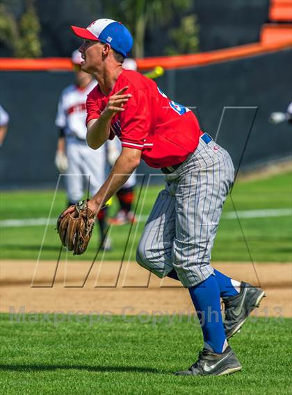 Thumbnail 2 in Los Alamitos @ Huntington Beach  photogallery.