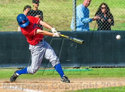 Thumbnail 3 in Los Alamitos @ Huntington Beach  photogallery.